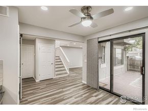 1251 S Yosemite Way 89, Denver CO 80247