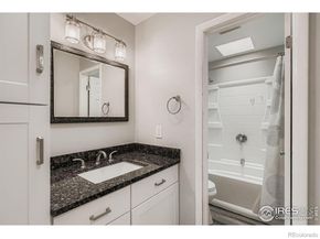 1251 S Yosemite Way 89, Denver CO 80247