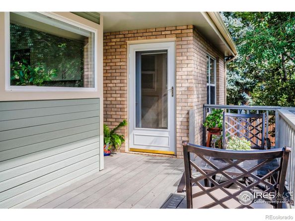 174 Cherrywood Lane, Louisville CO 80027