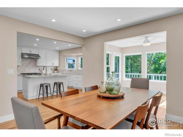 174 Cherrywood Lane, Louisville CO 80027