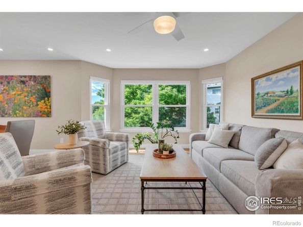 174 Cherrywood Lane, Louisville CO 80027