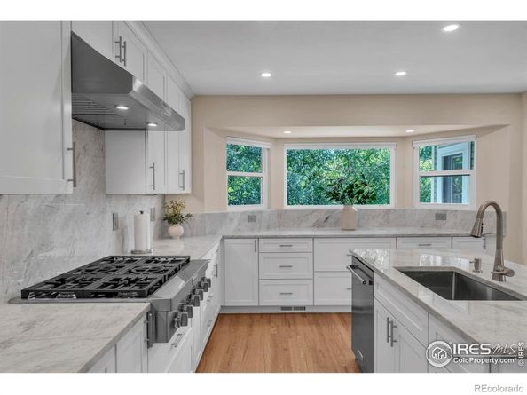 174 Cherrywood Lane, Louisville CO 80027