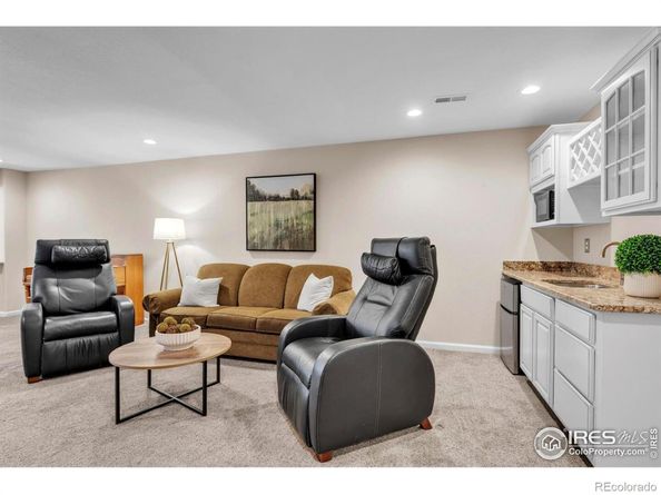 174 Cherrywood Lane, Louisville CO 80027