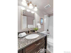 174 Cherrywood Lane, Louisville CO 80027
