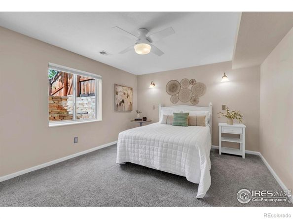 174 Cherrywood Lane, Louisville CO 80027