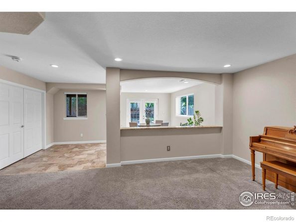 174 Cherrywood Lane, Louisville CO 80027