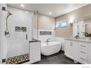 174 Cherrywood Lane, Louisville CO 80027