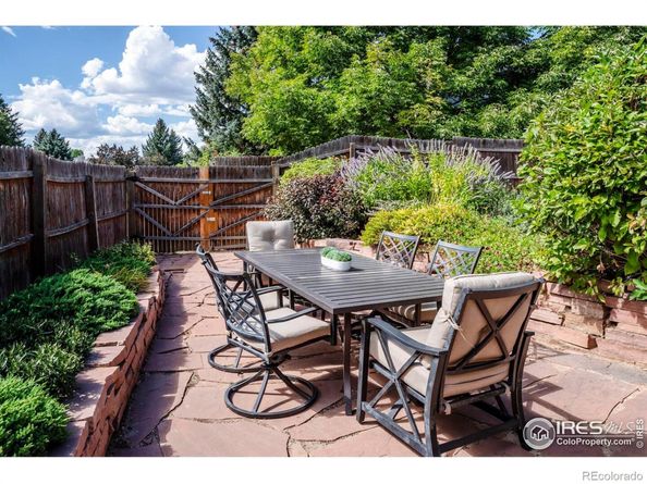 174 Cherrywood Lane, Louisville CO 80027