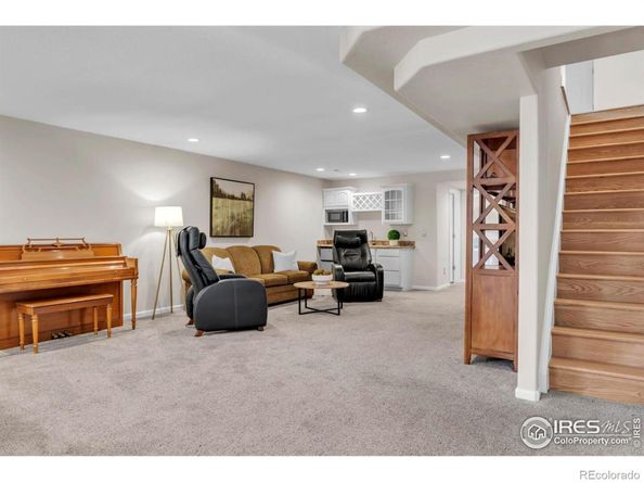 174 Cherrywood Lane, Louisville CO 80027