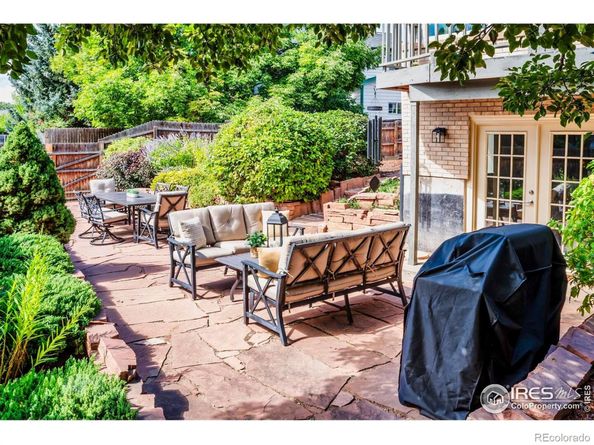 174 Cherrywood Lane, Louisville CO 80027