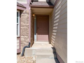 3617 Sunflower Circle, Longmont CO 80503