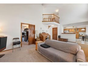 3617 Sunflower Circle, Longmont CO 80503