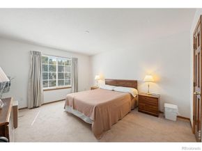 3617 Sunflower Circle, Longmont CO 80503