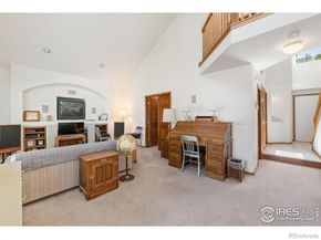 3617 Sunflower Circle, Longmont CO 80503
