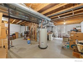 3617 Sunflower Circle, Longmont CO 80503