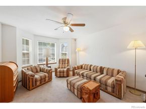 3617 Sunflower Circle, Longmont CO 80503