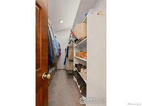 3617 Sunflower Circle, Longmont CO 80503