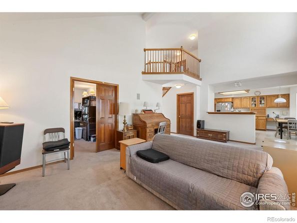 3617 Sunflower Circle, Longmont CO 80503