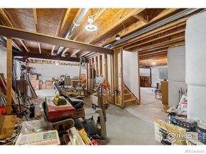 3617 Sunflower Circle, Longmont CO 80503