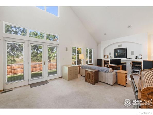 3617 Sunflower Circle, Longmont CO 80503