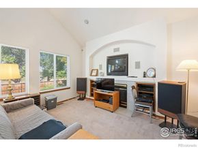3617 Sunflower Circle, Longmont CO 80503