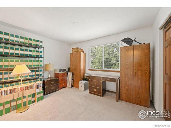 3617 Sunflower Circle, Longmont CO 80503
