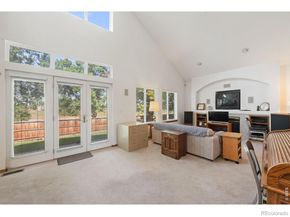 3617 Sunflower Circle, Longmont CO 80503