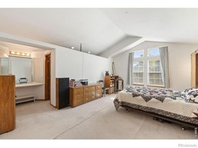 3617 Sunflower Circle, Longmont CO 80503