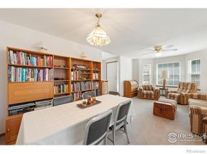3617 Sunflower Circle, Longmont CO 80503