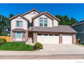 3617 Sunflower Circle, Longmont CO 80503