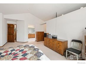 3617 Sunflower Circle, Longmont CO 80503