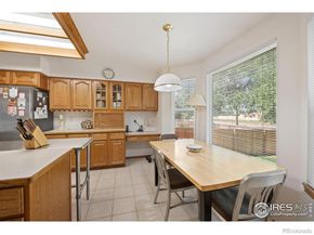 3617 Sunflower Circle, Longmont CO 80503