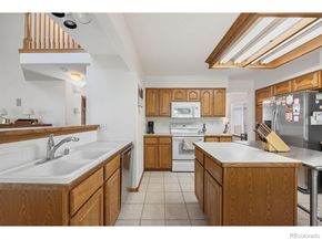 3617 Sunflower Circle, Longmont CO 80503