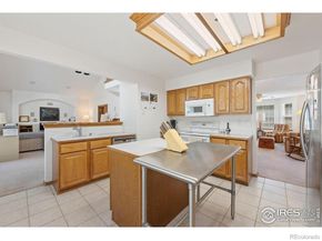 3617 Sunflower Circle, Longmont CO 80503