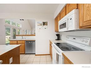 3617 Sunflower Circle, Longmont CO 80503