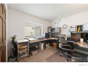 3617 Sunflower Circle, Longmont CO 80503