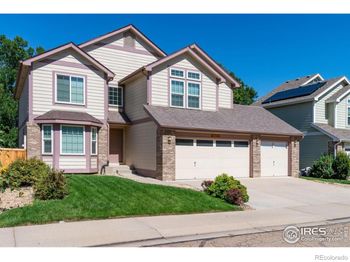3617 Sunflower Circle