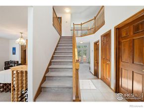 3617 Sunflower Circle, Longmont CO 80503