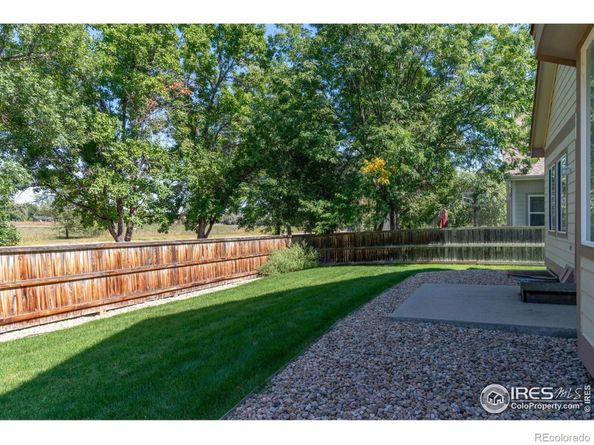 3617 Sunflower Circle, Longmont CO 80503