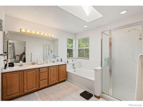 3617 Sunflower Circle, Longmont CO 80503