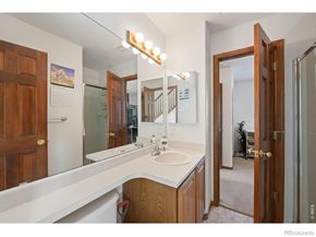 3617 Sunflower Circle, Longmont CO 80503