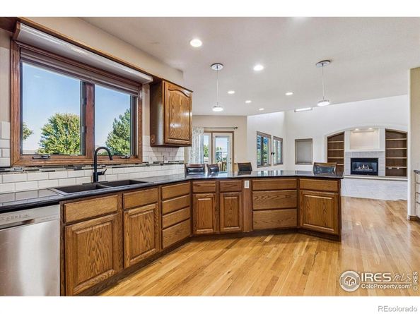 13971 Telluride Drive, Broomfield CO 80020