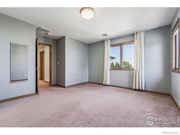 13971 Telluride Drive, Broomfield CO 80020