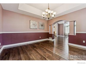 13971 Telluride Drive, Broomfield CO 80020