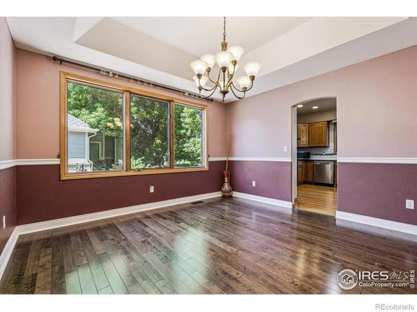 13971 Telluride Drive, Broomfield CO 80020