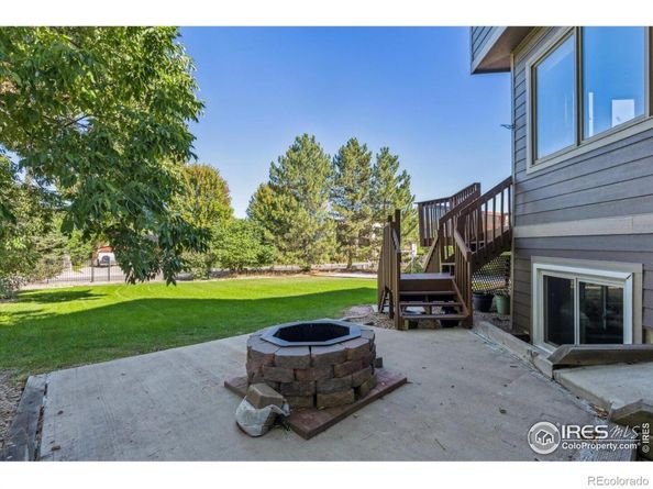 13971 Telluride Drive, Broomfield CO 80020