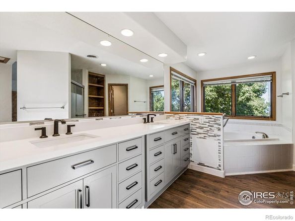 13971 Telluride Drive, Broomfield CO 80020