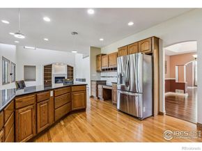 13971 Telluride Drive, Broomfield CO 80020