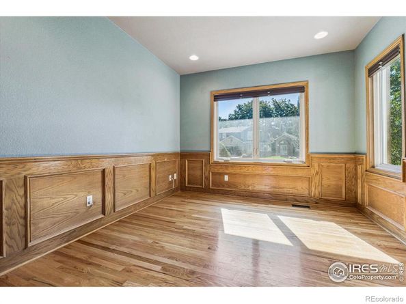 13971 Telluride Drive, Broomfield CO 80020