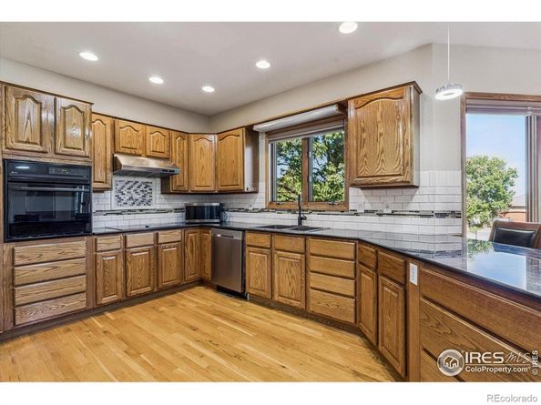 13971 Telluride Drive, Broomfield CO 80020